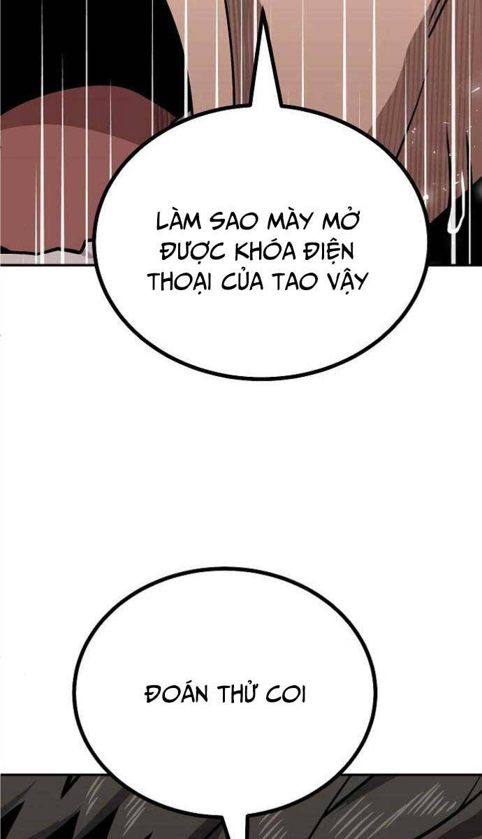Nôn Tiền Ra Chap 5 - Next Chap 6