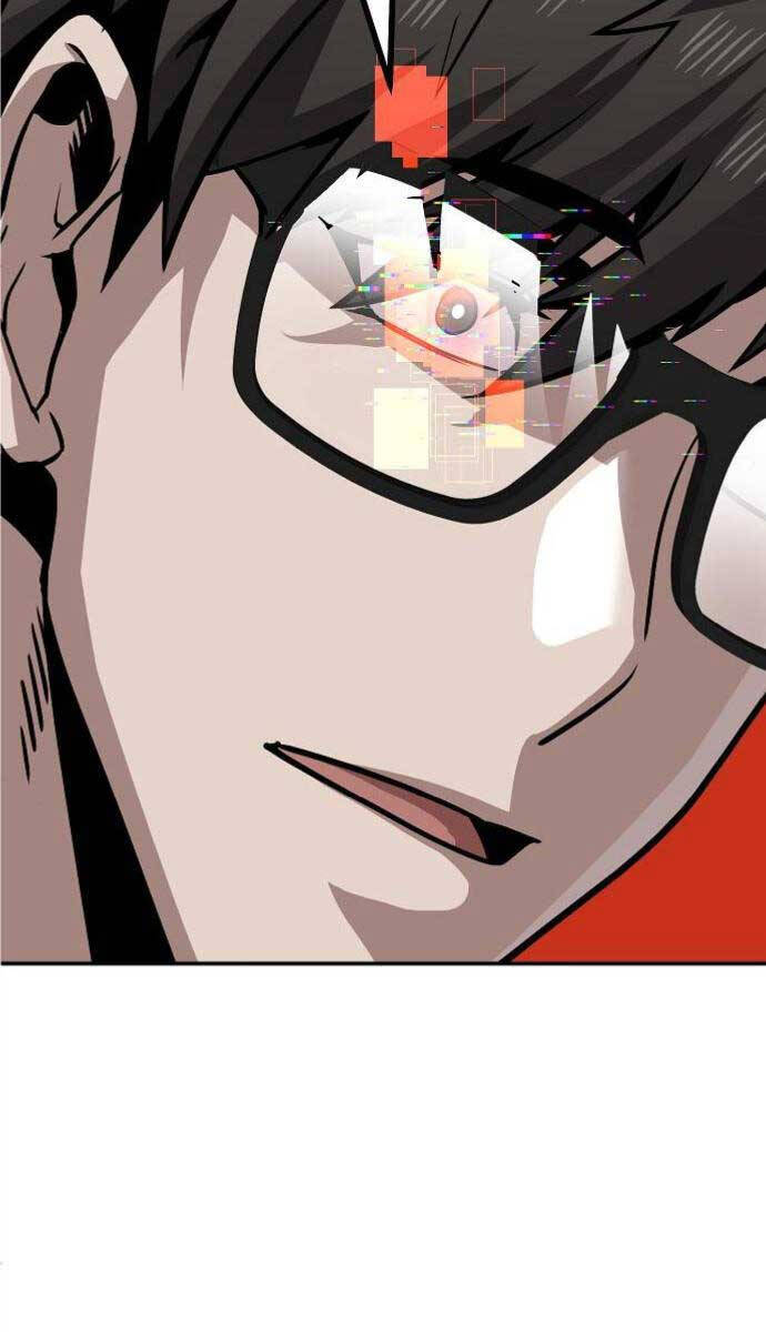 Nôn Tiền Ra Chap 5 - Next Chap 6