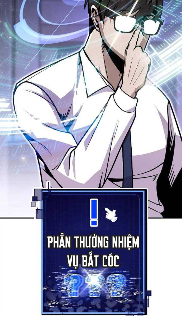Nôn Tiền Ra Chap 5 - Next Chap 6