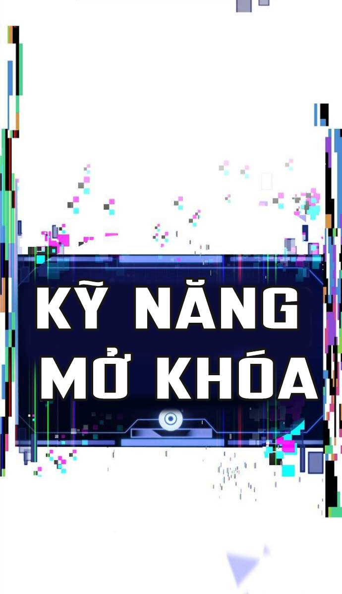 Nôn Tiền Ra Chap 5 - Next Chap 6