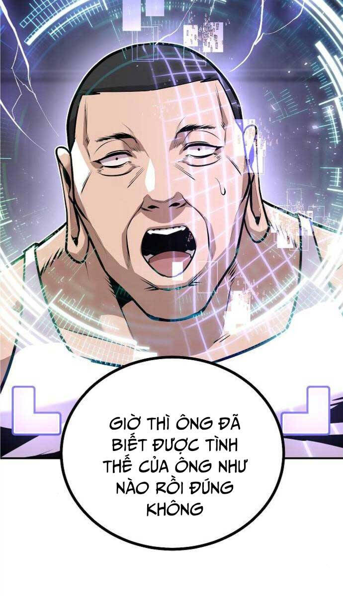 Nôn Tiền Ra Chap 5 - Next Chap 6