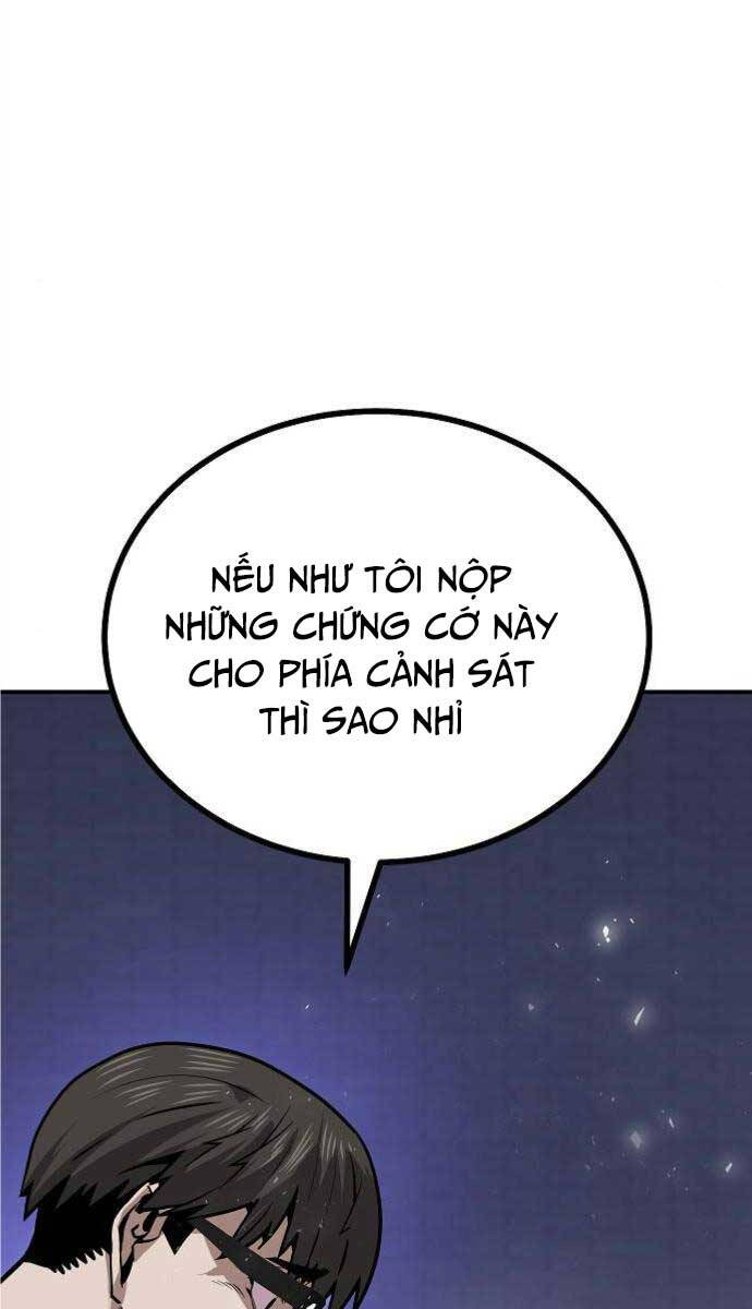 Nôn Tiền Ra Chap 5 - Next Chap 6