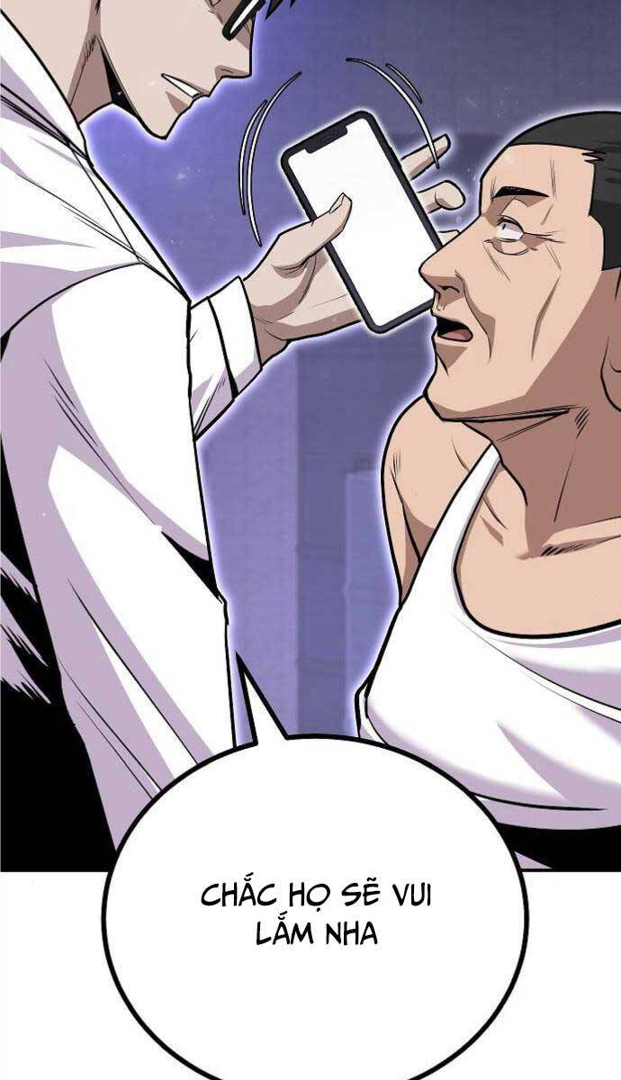 Nôn Tiền Ra Chap 5 - Next Chap 6