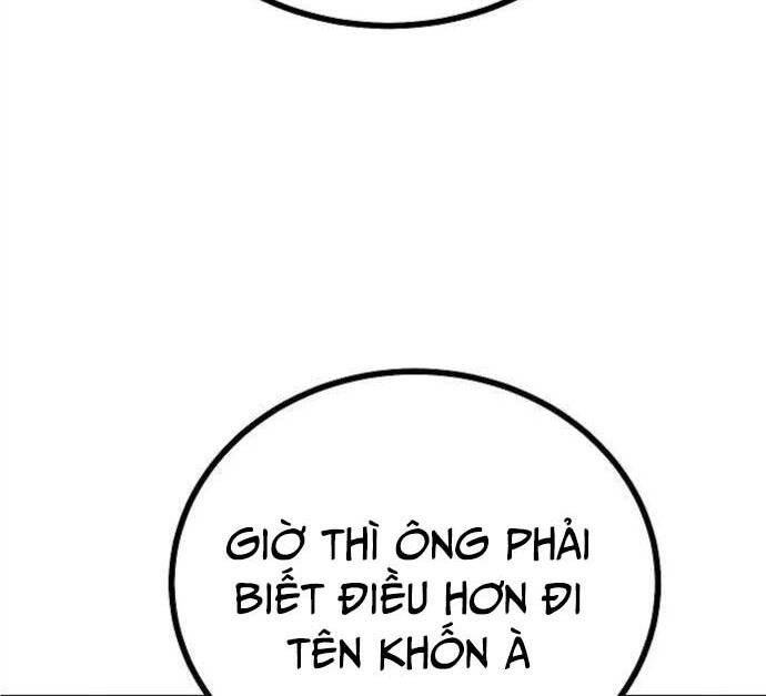 Nôn Tiền Ra Chap 5 - Next Chap 6