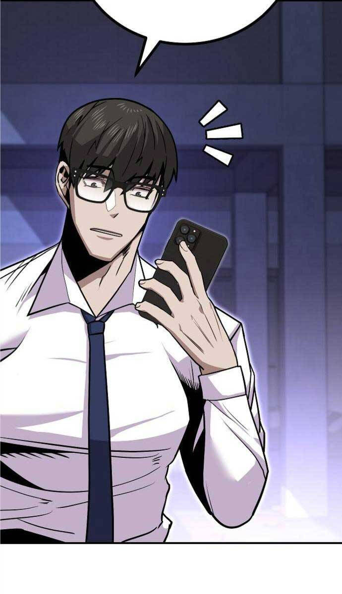 Nôn Tiền Ra Chap 5 - Next Chap 6
