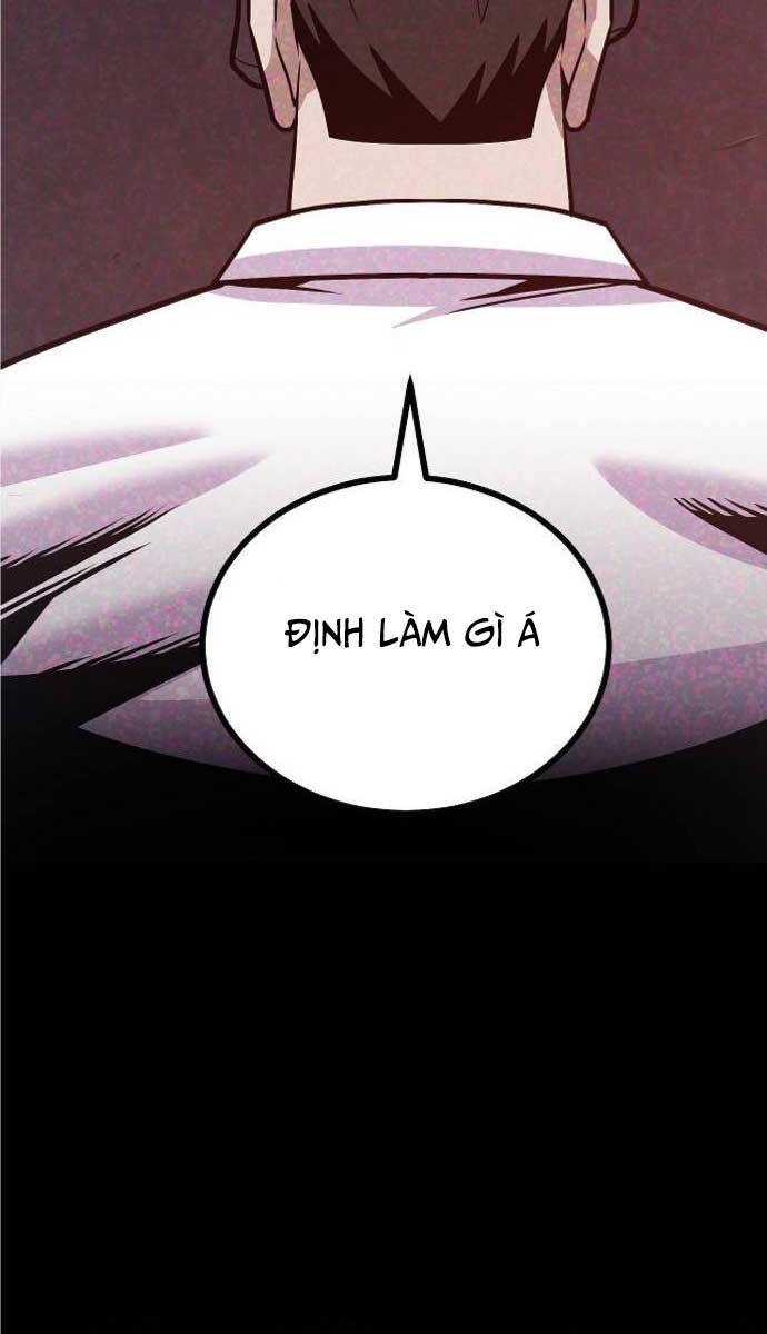 Nôn Tiền Ra Chap 5 - Next Chap 6