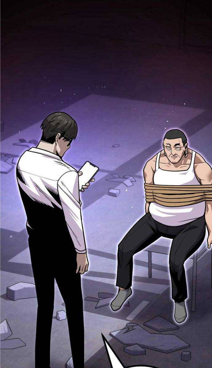 Nôn Tiền Ra Chap 5 - Next Chap 6