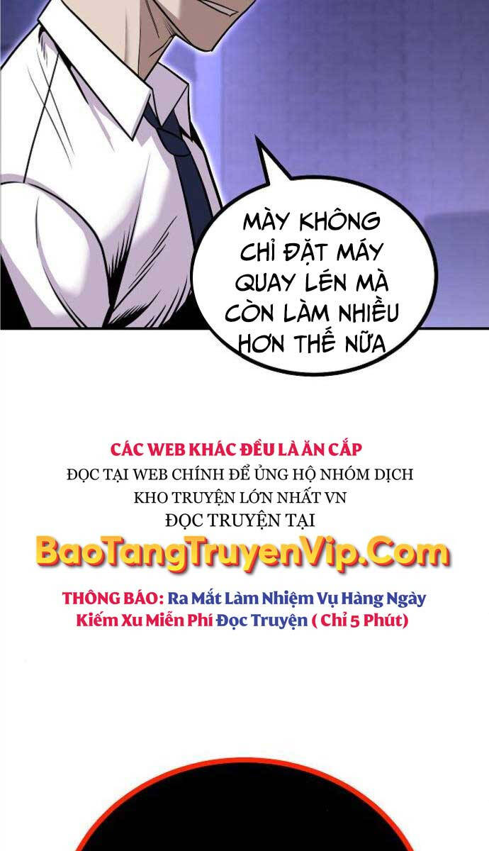 Nôn Tiền Ra Chap 5 - Next Chap 6