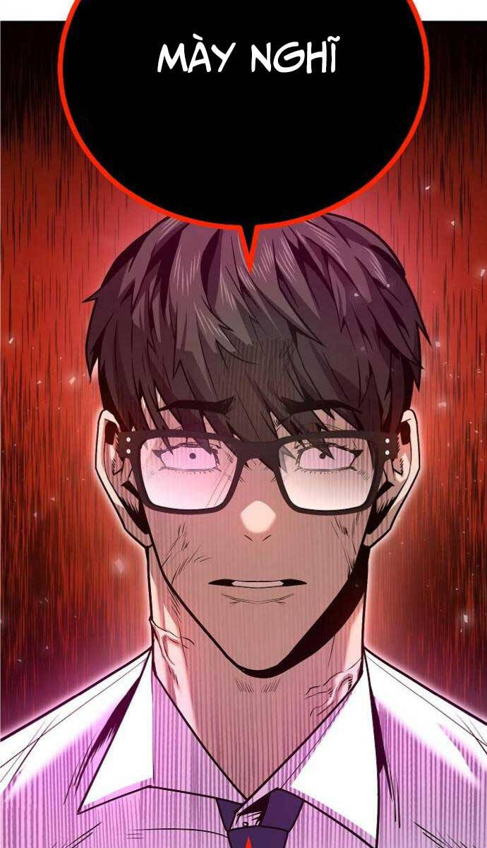 Nôn Tiền Ra Chap 5 - Next Chap 6
