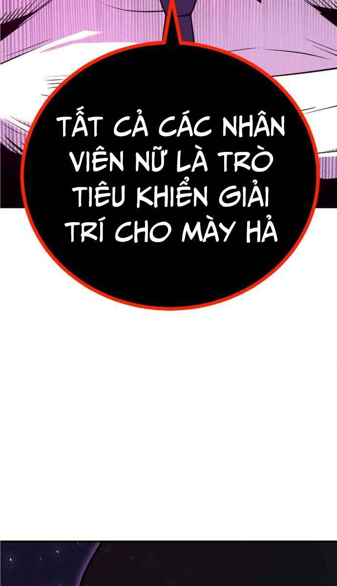 Nôn Tiền Ra Chap 5 - Next Chap 6