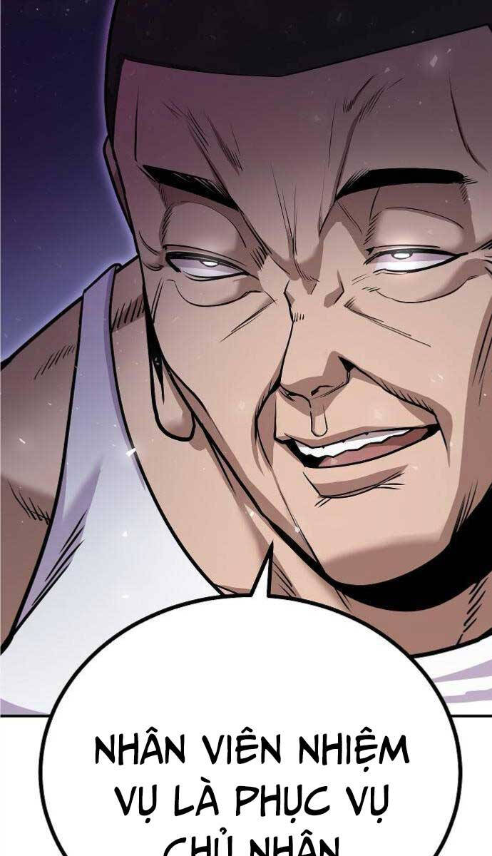 Nôn Tiền Ra Chap 5 - Next Chap 6