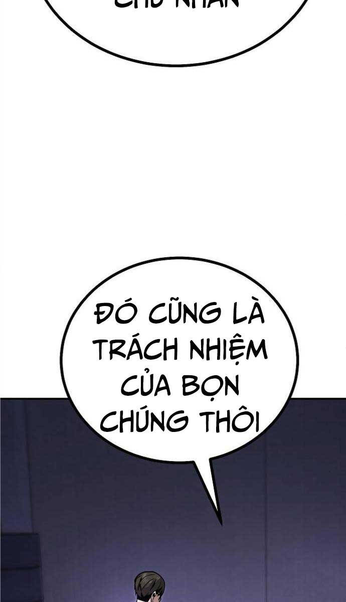 Nôn Tiền Ra Chap 5 - Next Chap 6