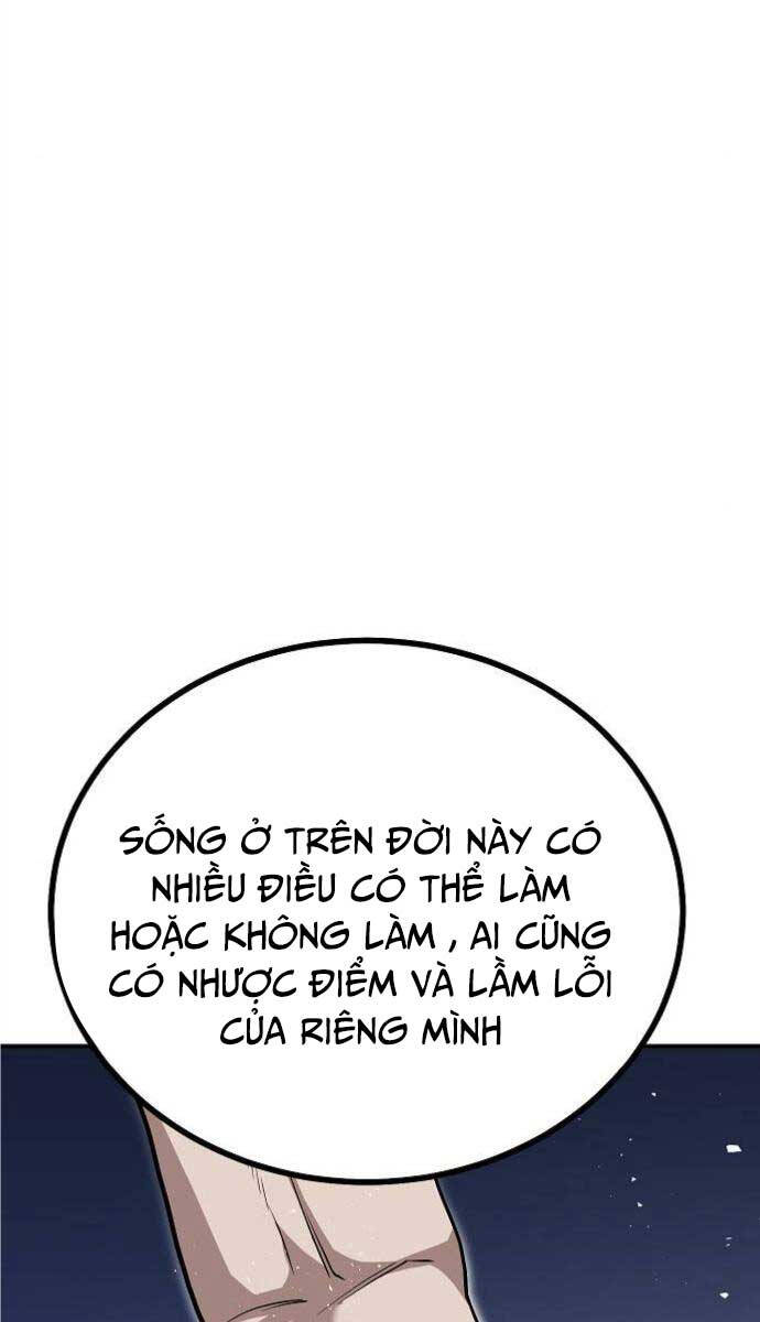 Nôn Tiền Ra Chap 5 - Next Chap 6