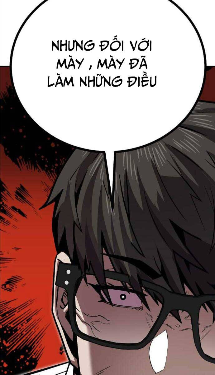 Nôn Tiền Ra Chap 5 - Next Chap 6