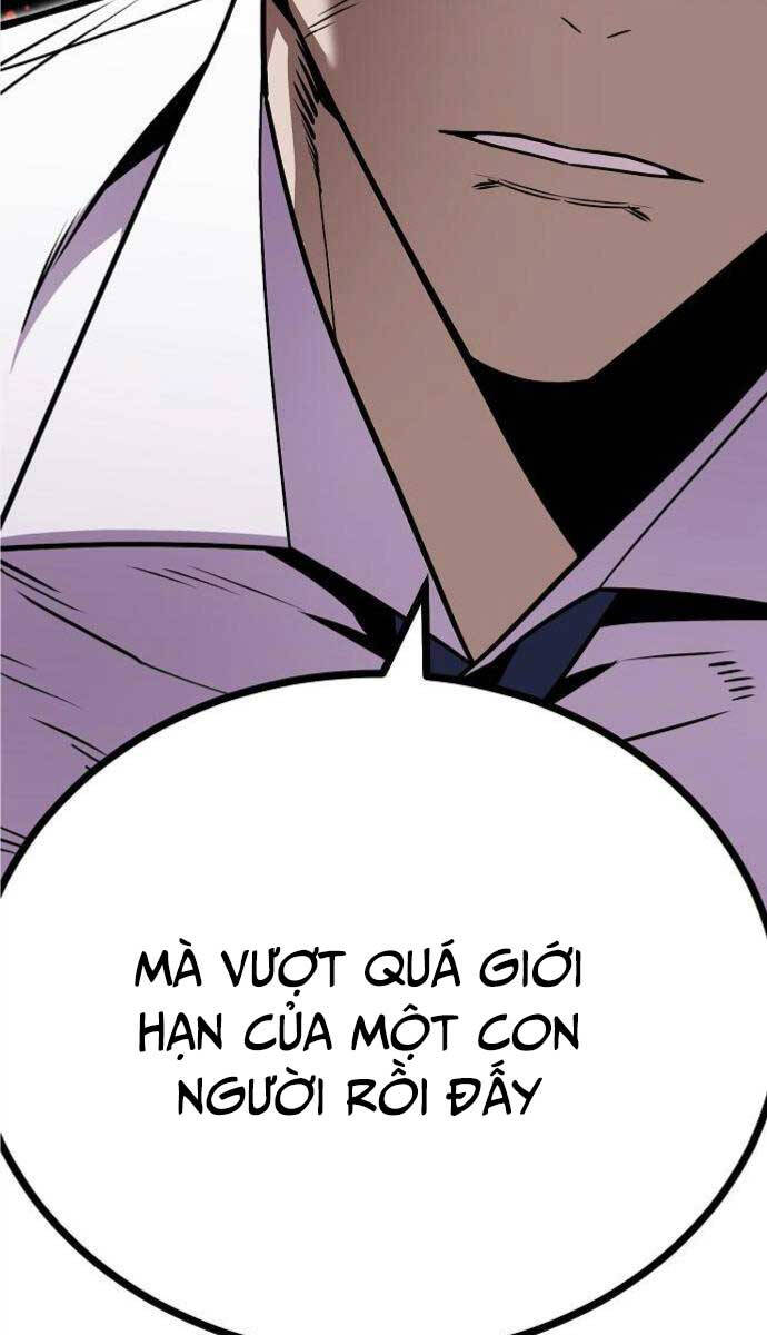 Nôn Tiền Ra Chap 5 - Next Chap 6