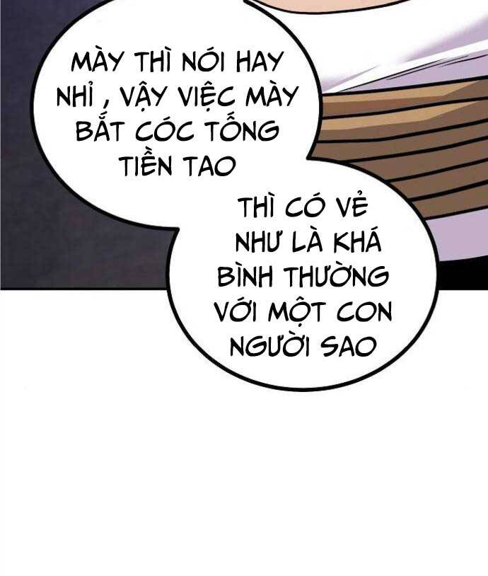 Nôn Tiền Ra Chap 5 - Next Chap 6