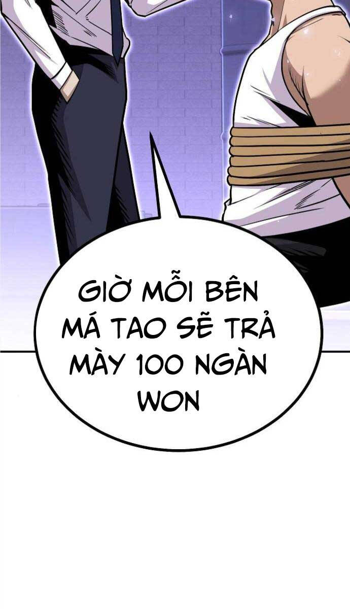 Nôn Tiền Ra Chap 5 - Next Chap 6