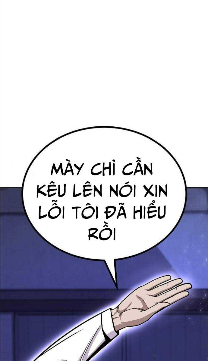Nôn Tiền Ra Chap 5 - Next Chap 6