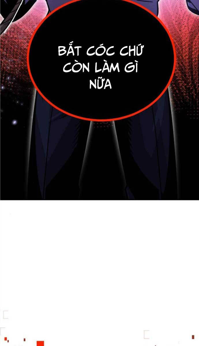 Nôn Tiền Ra Chap 5 - Next Chap 6