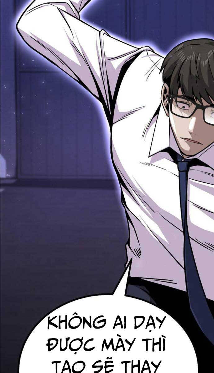 Nôn Tiền Ra Chap 5 - Next Chap 6