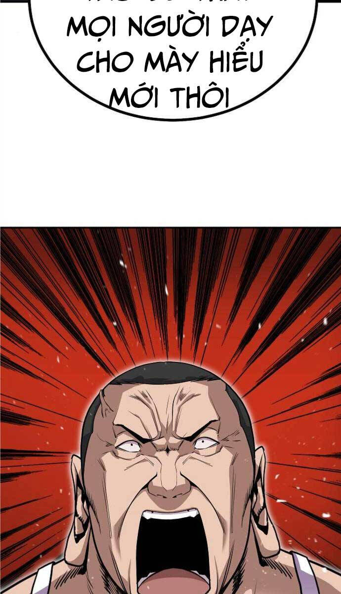 Nôn Tiền Ra Chap 5 - Next Chap 6