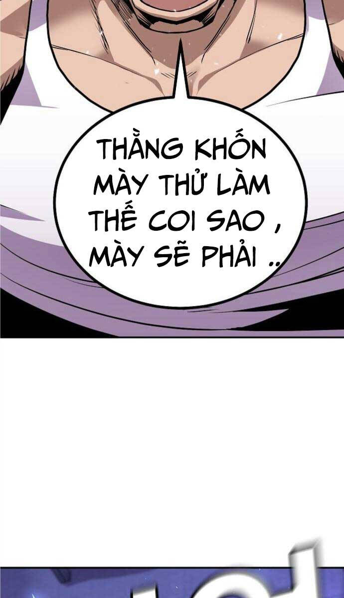 Nôn Tiền Ra Chap 5 - Next Chap 6