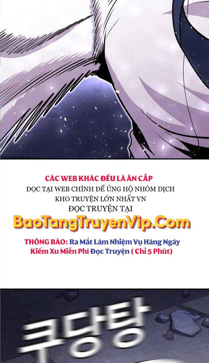 Nôn Tiền Ra Chap 5 - Next Chap 6