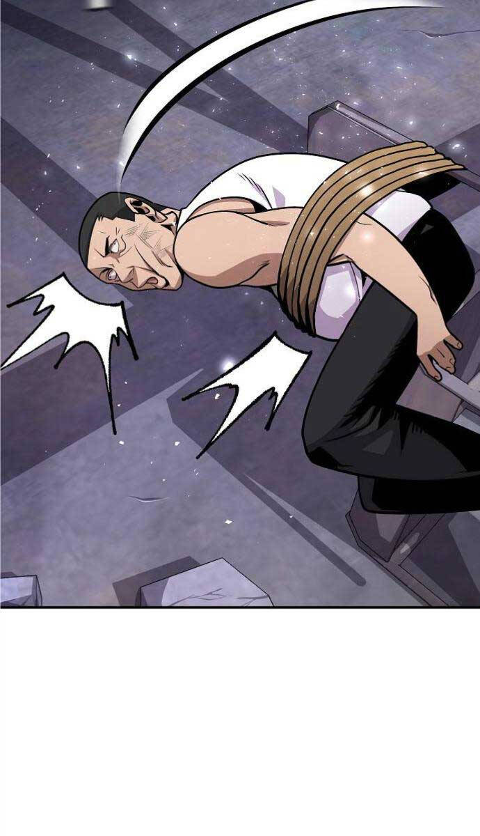 Nôn Tiền Ra Chap 5 - Next Chap 6