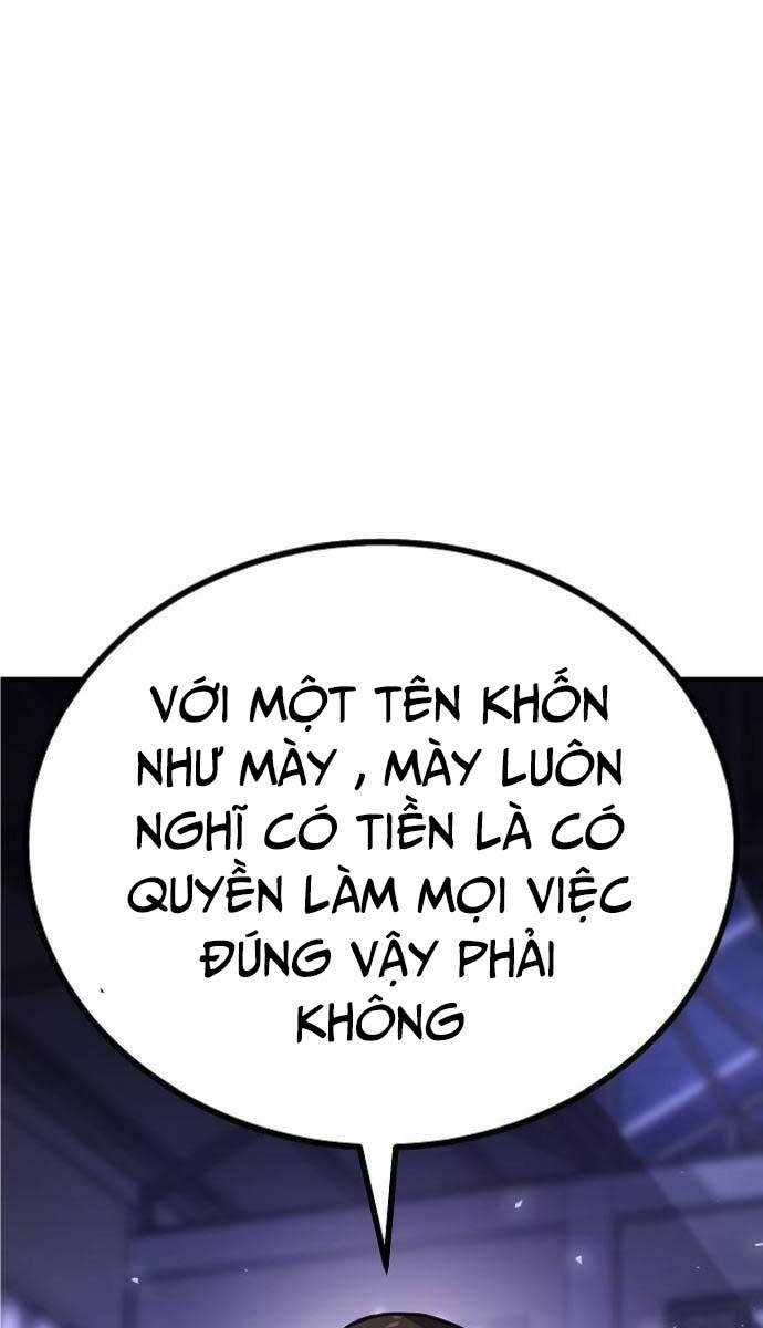 Nôn Tiền Ra Chap 5 - Next Chap 6