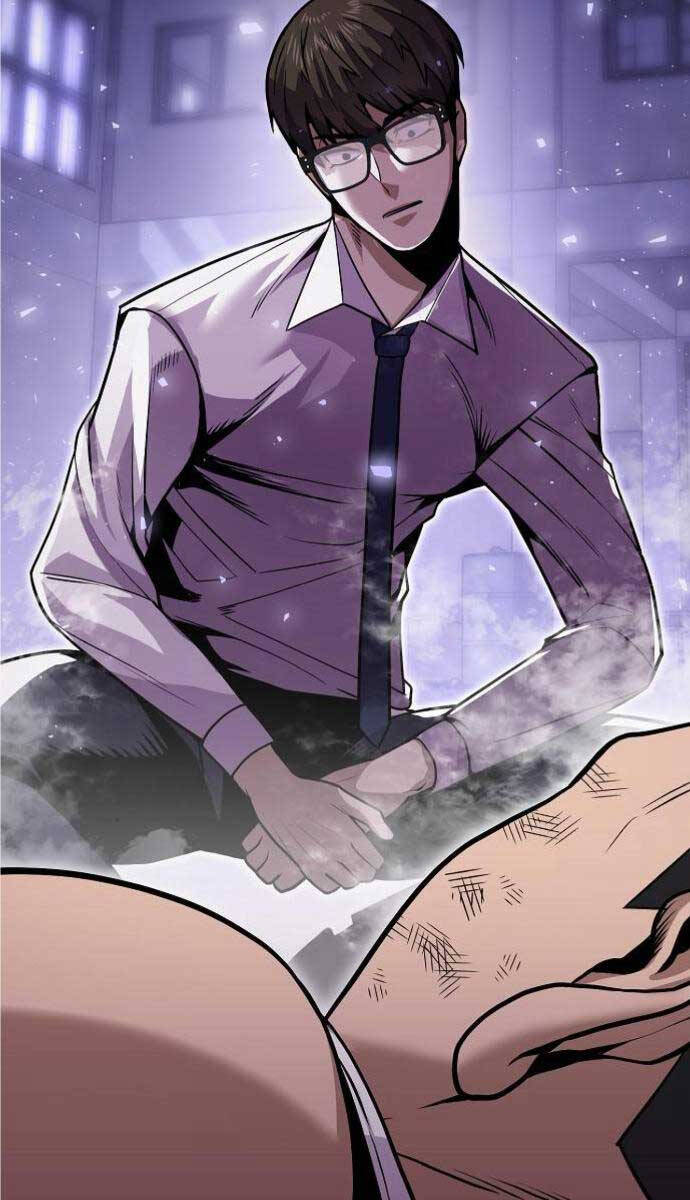 Nôn Tiền Ra Chap 5 - Next Chap 6