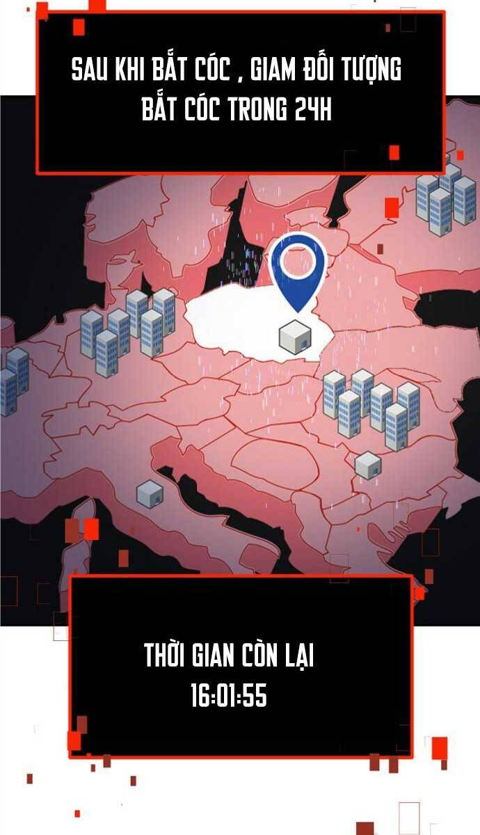 Nôn Tiền Ra Chap 5 - Next Chap 6