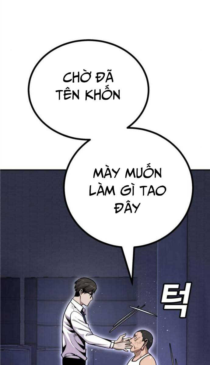 Nôn Tiền Ra Chap 5 - Next Chap 6