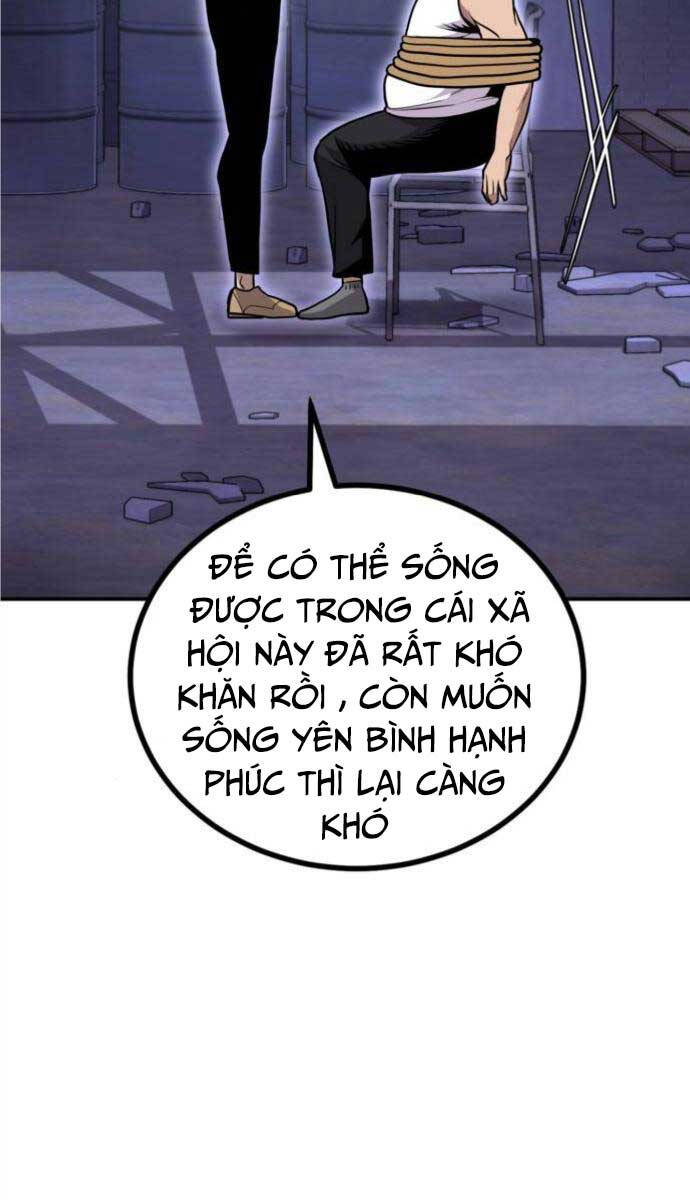 Nôn Tiền Ra Chap 5 - Next Chap 6