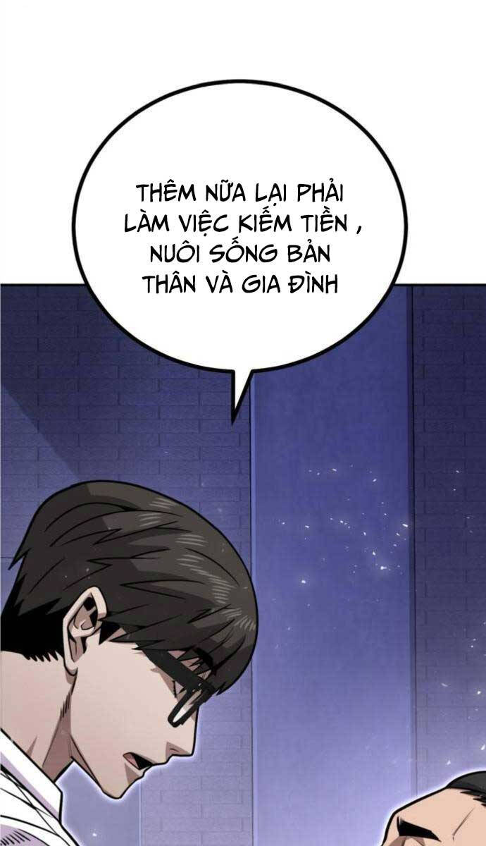 Nôn Tiền Ra Chap 5 - Next Chap 6