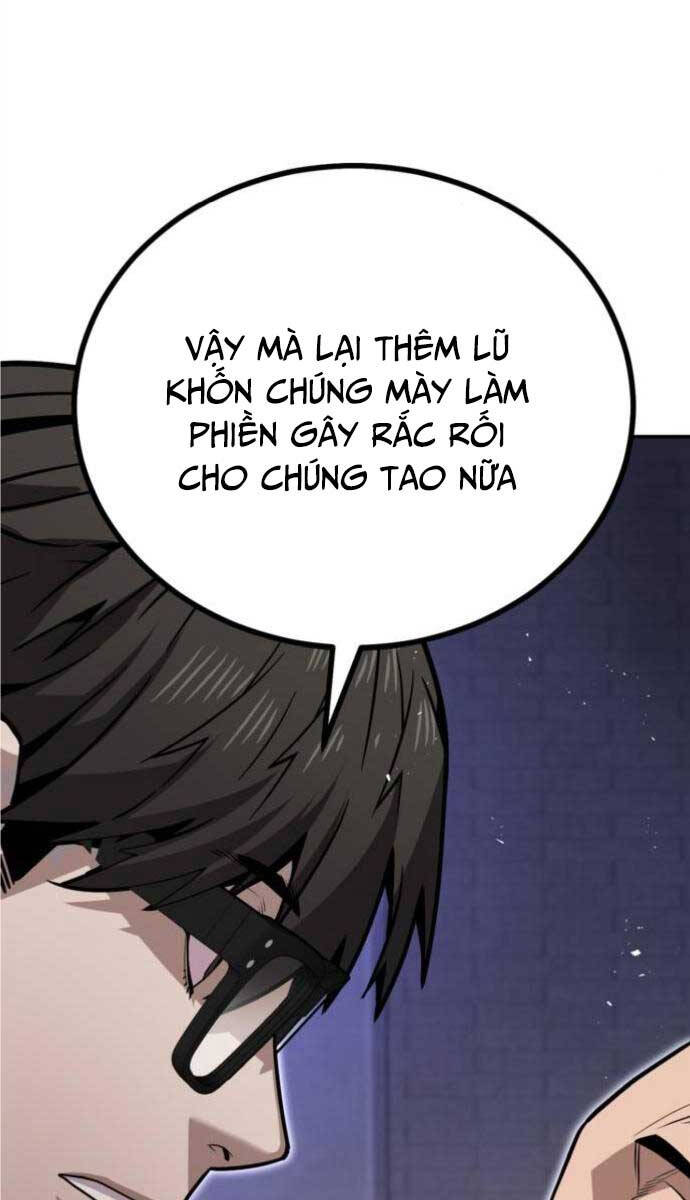 Nôn Tiền Ra Chap 5 - Next Chap 6