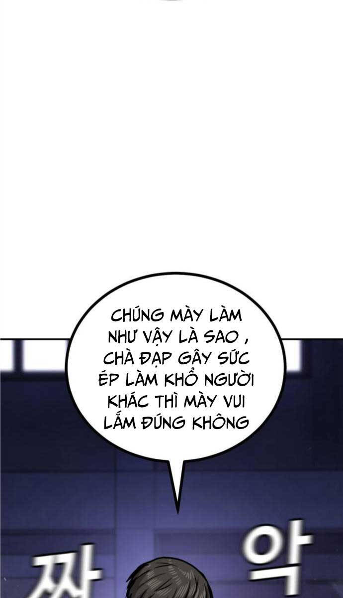 Nôn Tiền Ra Chap 5 - Next Chap 6