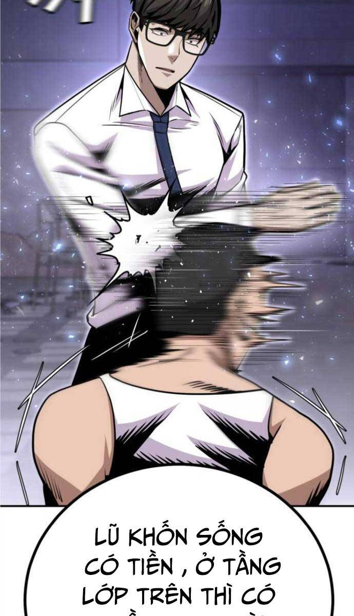 Nôn Tiền Ra Chap 5 - Next Chap 6