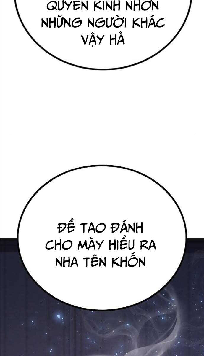 Nôn Tiền Ra Chap 5 - Next Chap 6