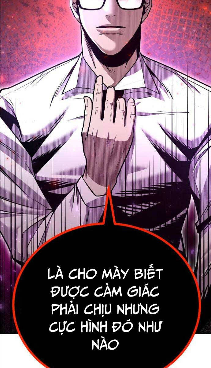 Nôn Tiền Ra Chap 5 - Next Chap 6