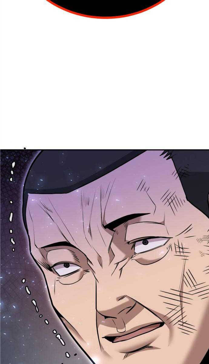 Nôn Tiền Ra Chap 5 - Next Chap 6