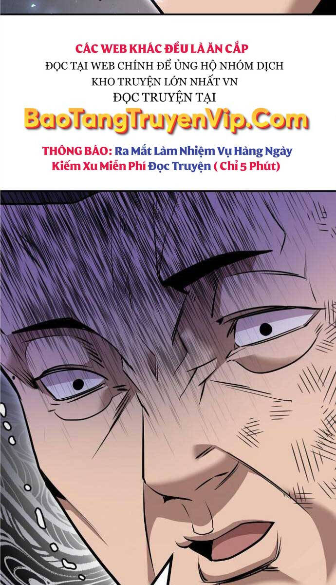 Nôn Tiền Ra Chap 5 - Next Chap 6