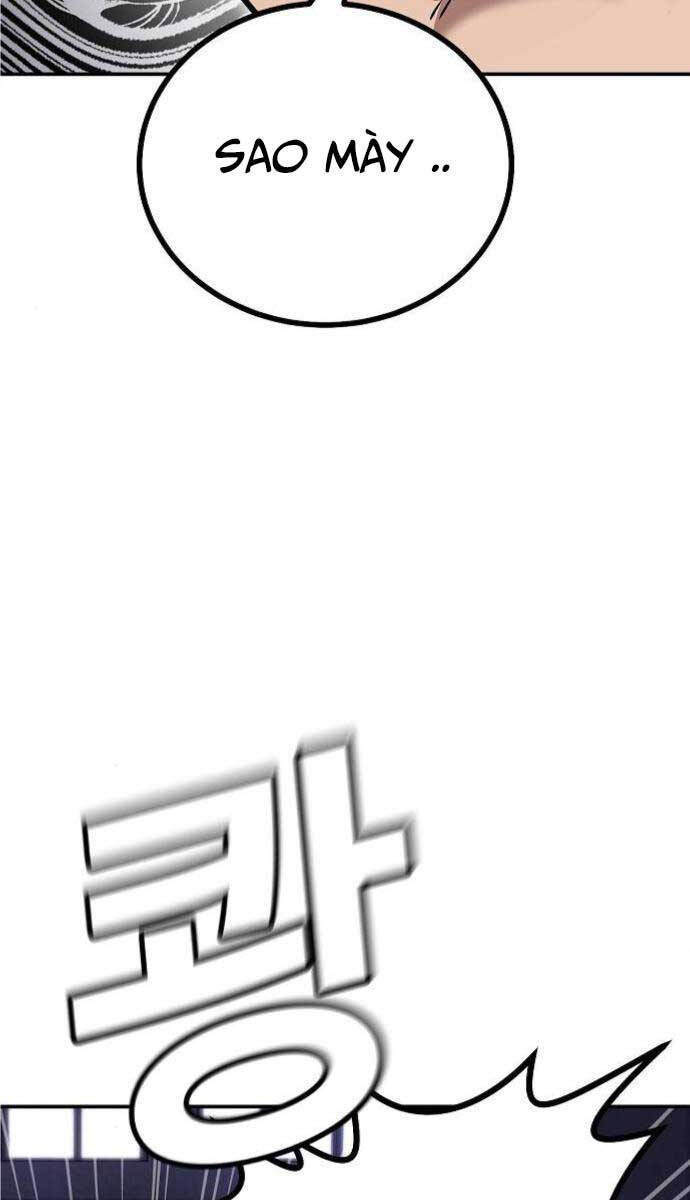 Nôn Tiền Ra Chap 5 - Next Chap 6