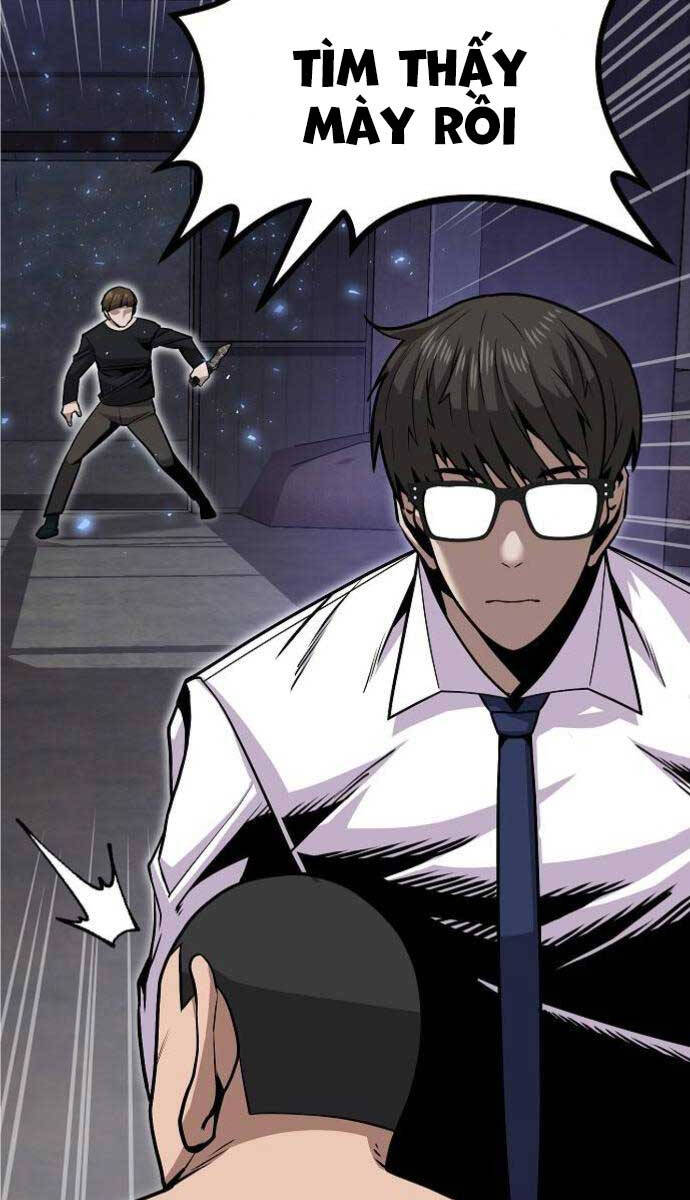 Nôn Tiền Ra Chap 5 - Next Chap 6