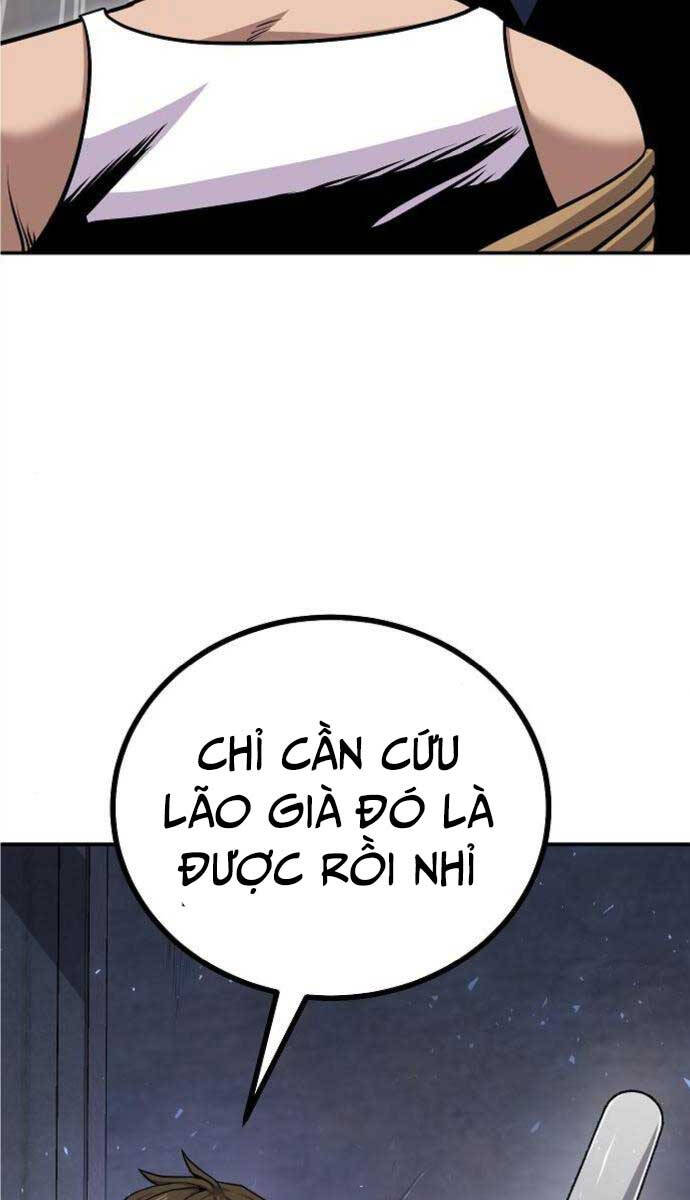 Nôn Tiền Ra Chap 5 - Next Chap 6