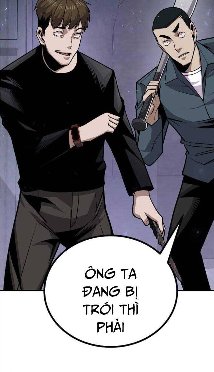 Nôn Tiền Ra Chap 5 - Next Chap 6