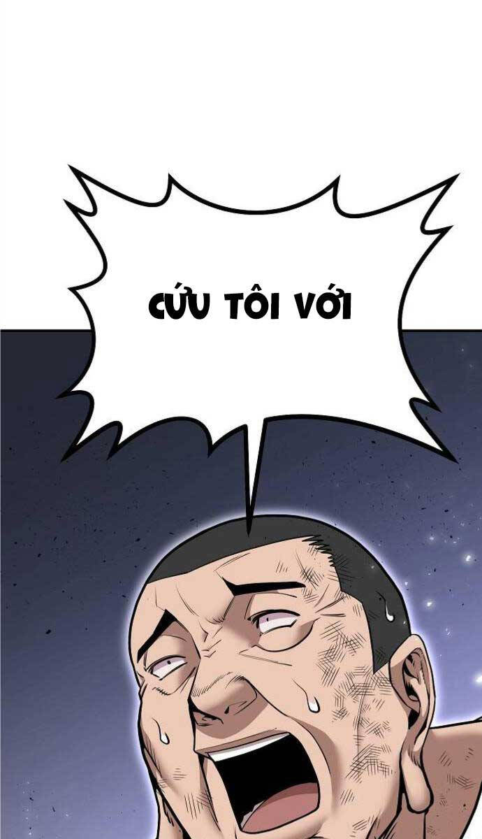 Nôn Tiền Ra Chap 5 - Next Chap 6