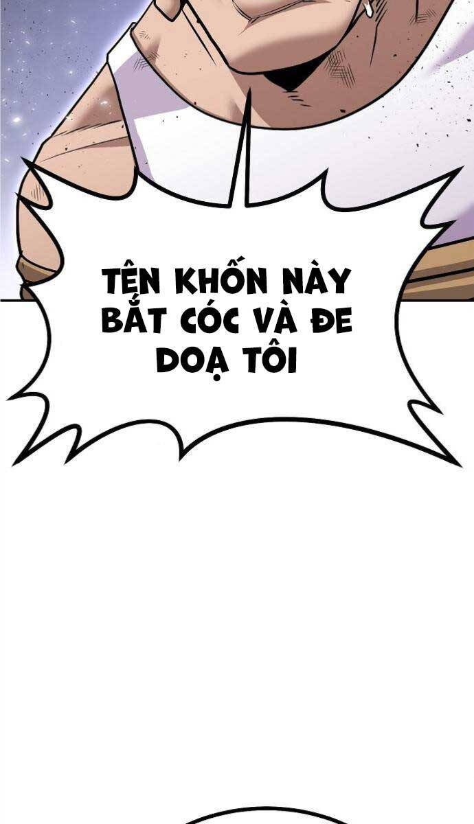 Nôn Tiền Ra Chap 5 - Next Chap 6