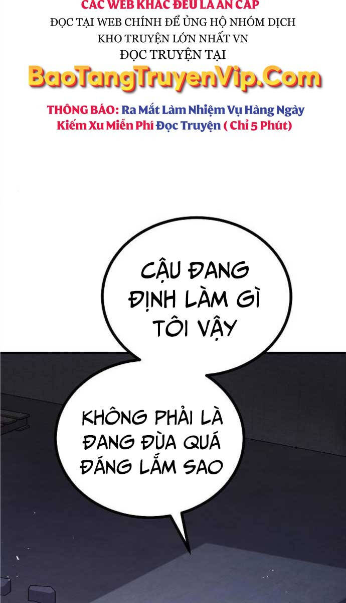 Nôn Tiền Ra Chap 5 - Next Chap 6