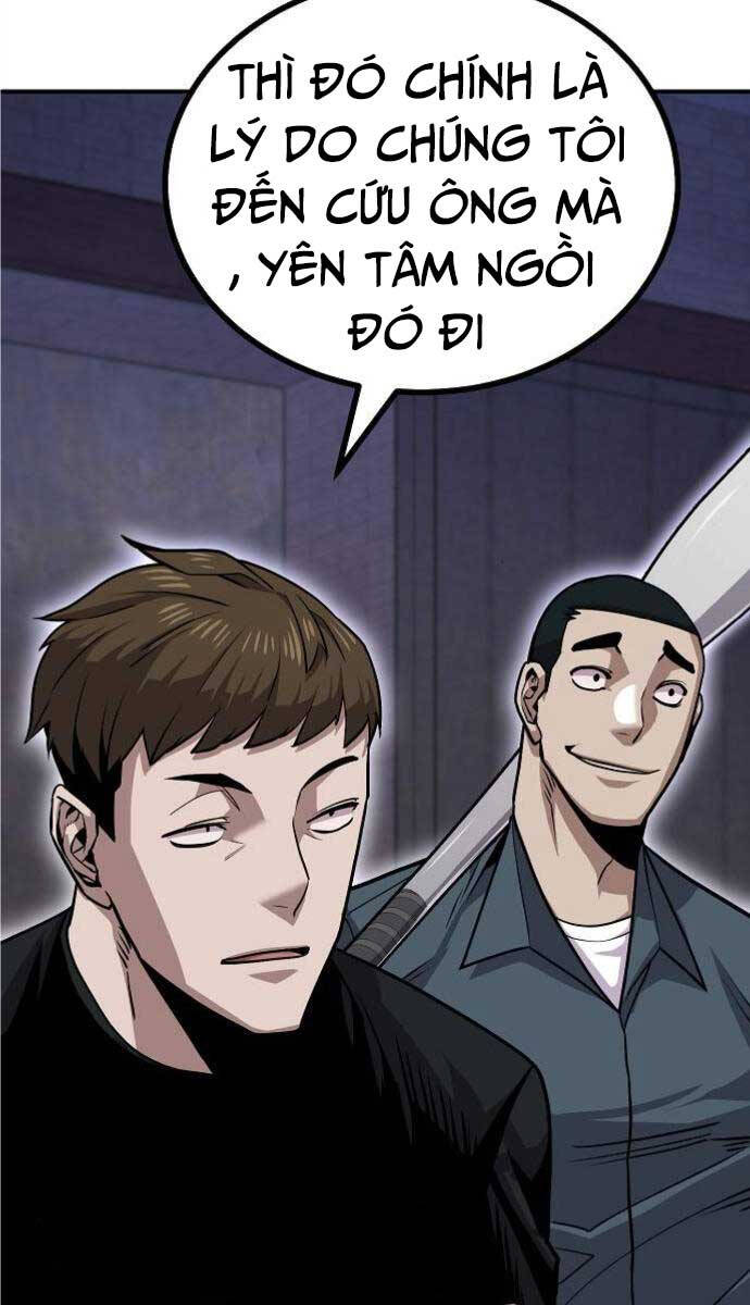 Nôn Tiền Ra Chap 5 - Next Chap 6