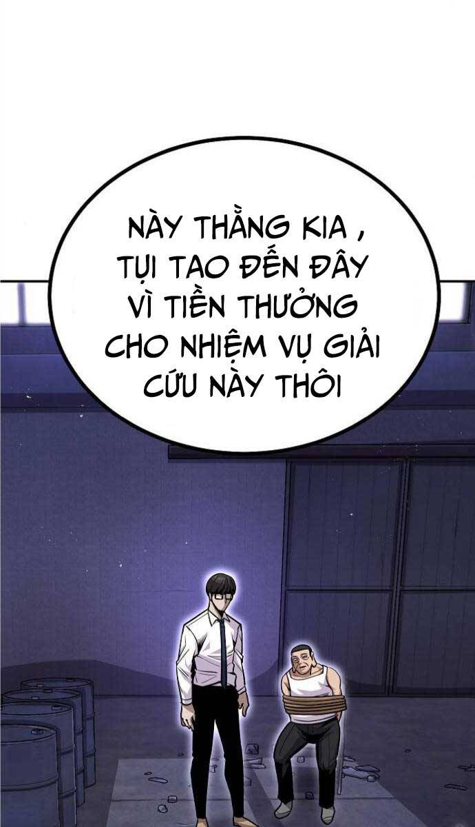 Nôn Tiền Ra Chap 5 - Next Chap 6
